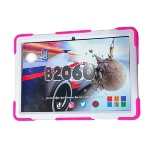 TABLETTE AVEC SIM B2060 PRO MAX 512GB/RAM8