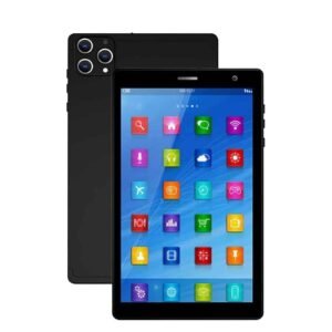 TABLETTE AVEC SIM CM513 PRO 512GB/RAM8