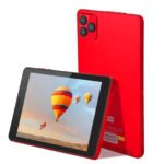 TABLETTE AVEC SIM CM818 5G 512GB/RAM8