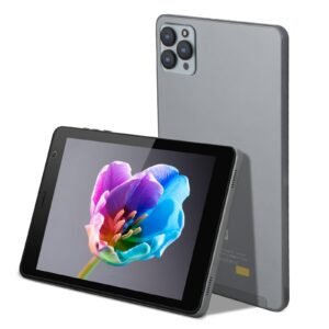 TABLETTE AVEC SIM CM813 PRO 512GB/RAM8