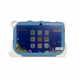 TABLETTE AVEC SIM G-SIDA 64GB/RAM4