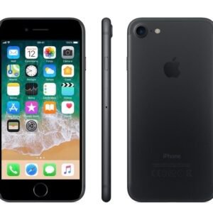 Iphone 7+ — 32Gb Venant