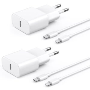 Chargeur IPHONE 50 W