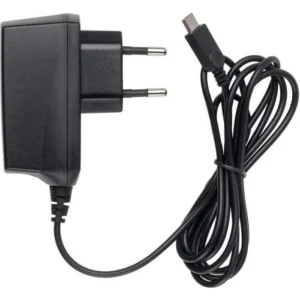 Chargeur simple 30 W