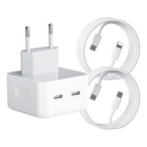 Chargeur IPHONE 50 W