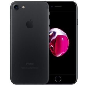 Iphone 7G— 32Gb Venant