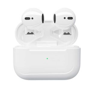 AirPod Pro 6S