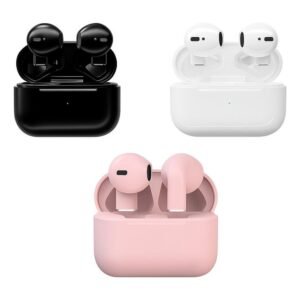 AirPod Pro 5S