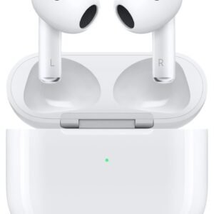 AirPod Pro 6S