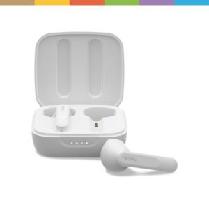 AirPod KM-Star