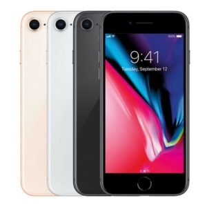 Iphone 8G— 64Gb Venant