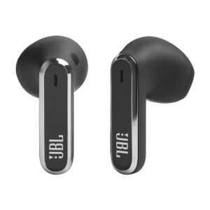 AirPod JBL