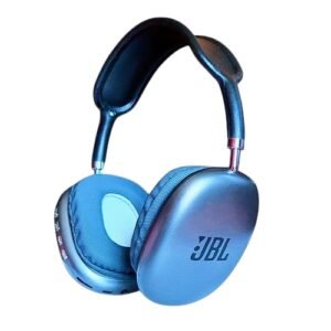 Casque JBL I12