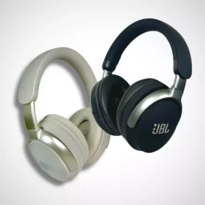 Casque JBL Harman