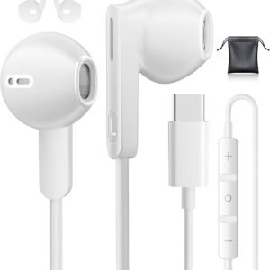 Écouteur Type-C Inspiro