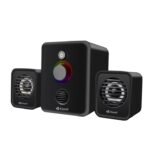 Baffe ordinateur U-3000