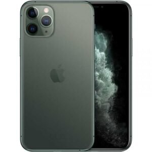 Iphone 11 Pro — 64Gb Venant