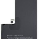Batterie iPhone 13 Pro