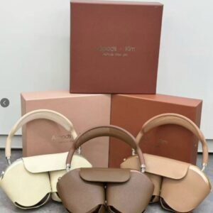 Original Casque Écouteur