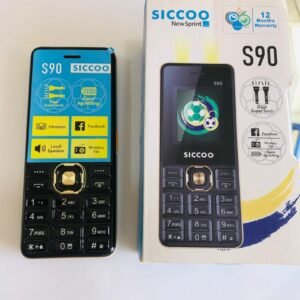 Sicco S90