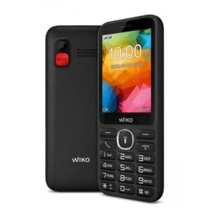 Wiko-Simple K5621
