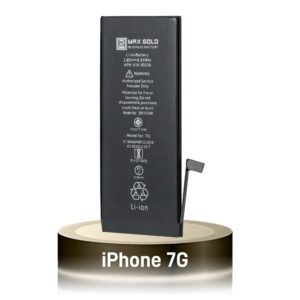 Batterie iPhone 7G