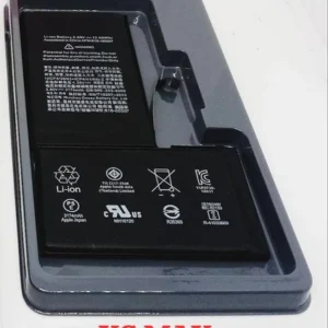 Batterie iPhone XS Max