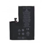 Batterie iPhone 13 Pro Max