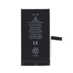 Batterie iPhone 14