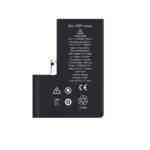 Batterie iPhone 15 Pro Max