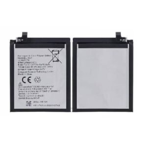 Batterie Tecno Phantom X