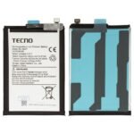 Batterie Tecno copie Spark 30