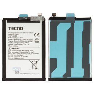 Batterie Tecno copie Spark 30