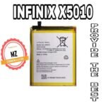 Batterie Infinix 552
