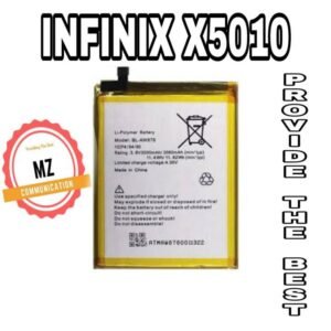 Batterie Infinix 552