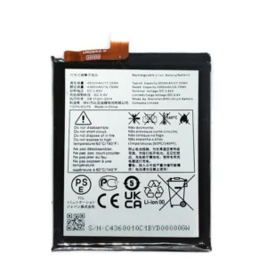 Batterie TCL TLP029A2-S