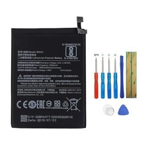 Batterie Redmi BM4J