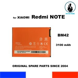 Batterie Redmi BN45