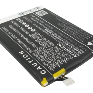 Batterie Oppo A5 / A7 / Realme