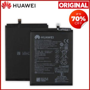 Batterie Huawei originale Y9 2019