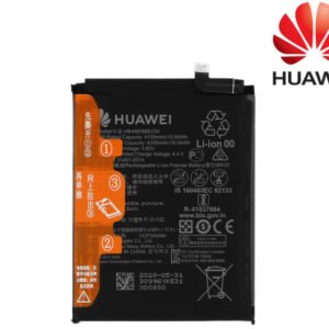 Batterie Huawei originale P40 Lite