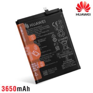 Batterie Huawei originale P30 Pro