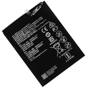 Batterie Huawei Y9 2019 copie