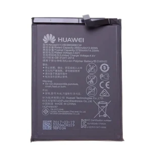 Batterie Huawei Mate 20 Lite copie
