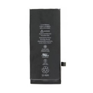 Batterie iPhone 8 simple copie