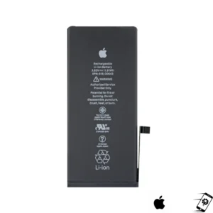Batterie iPhone 11 simple copie