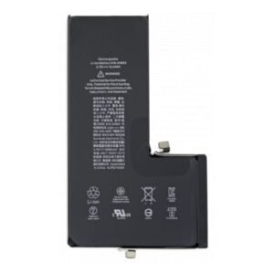 Batterie iPhone 11 Pro Max copie