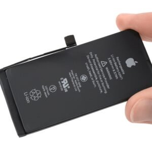 Batterie iPhone 12 Mini copie