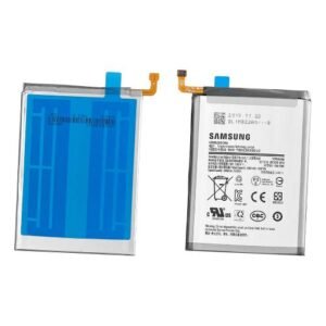 Batterie Samsung A70 copie