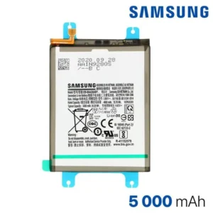 Batterie Samsung S22 copie